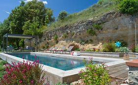 Villa La Coccola